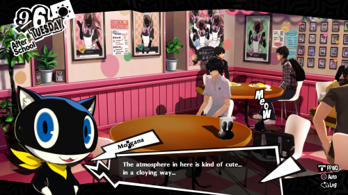 Persona-5-Royal_20200603181914.png