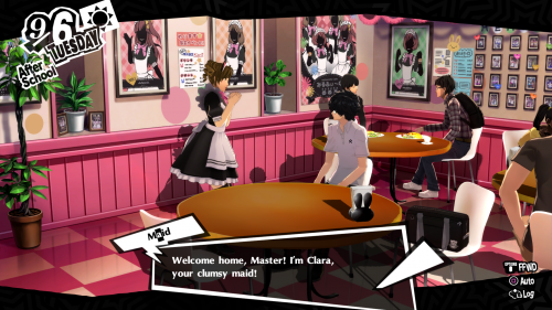 Persona-5-Royal_20200603181928.png