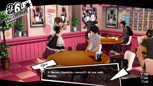 Persona-5-Royal_20200603182019.png