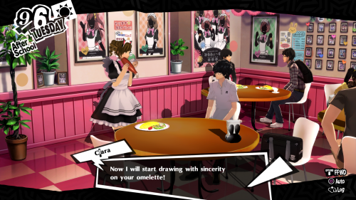 Persona-5-Royal_20200603182038.png