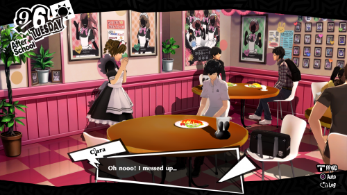 Persona-5-Royal_20200603182057.png