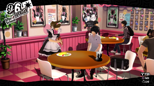 Persona-5-Royal_20200603182330.png