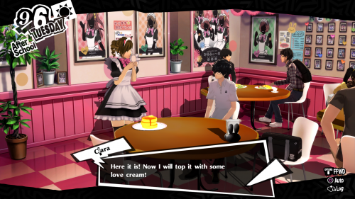 Persona-5-Royal_20200603182535.png