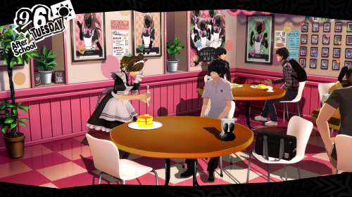 Persona-5-Royal_20200603182541.png