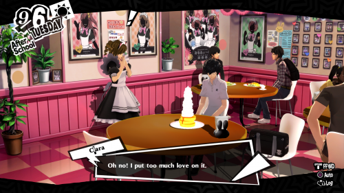 Persona-5-Royal_20200603182544.png