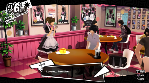 Persona-5-Royal_20200603182809.png