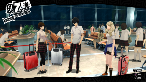 Persona-5-Royal_20200603183122.png