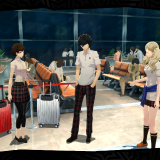 Persona-5-Royal_20200603183122