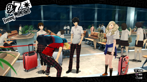 Persona-5-Royal_20200603183450.png