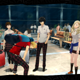 Persona-5-Royal_20200603183450