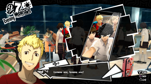 Persona-5-Royal_20200603183555.png