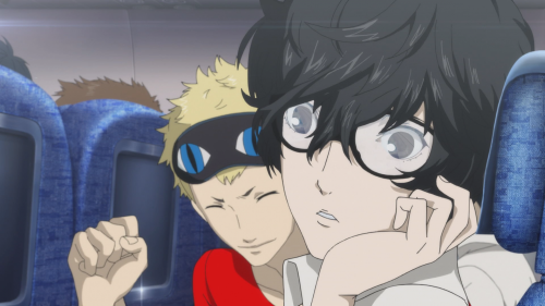 Persona-5-Royal_20200603183718.png