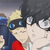 Persona-5-Royal_20200603183718