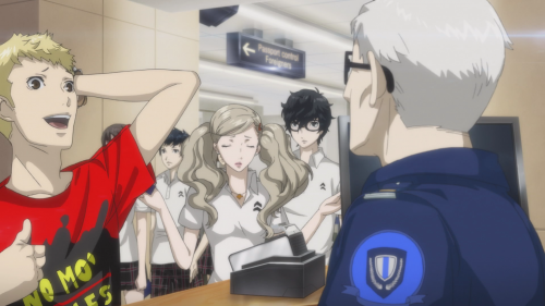 Persona-5-Royal_20200603183737.png