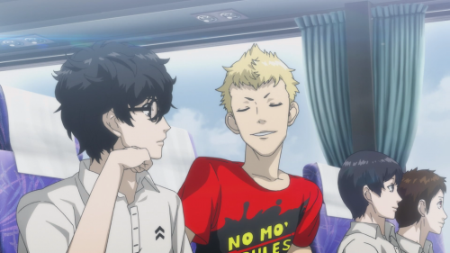 Persona-5-Royal_20200603183802.png