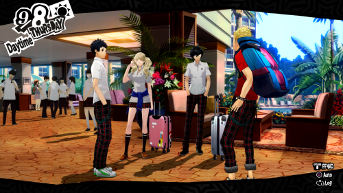 Persona-5-Royal_20200603183855.png