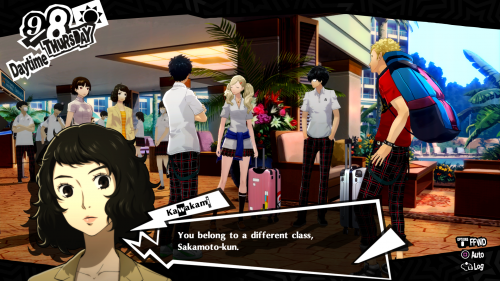 Persona-5-Royal_20200603183950.png