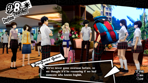 Persona-5-Royal_20200603184039.png