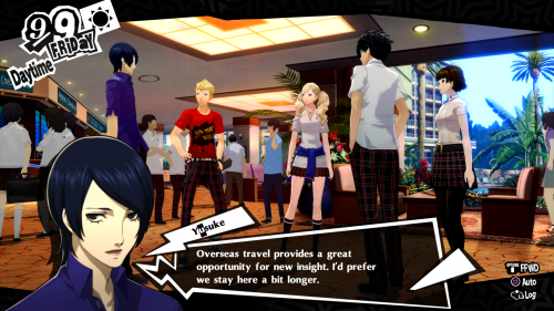 Persona-5-Royal_20200603185441.png