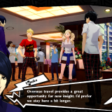 Persona-5-Royal_20200603185441