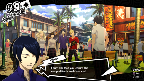 Persona-5-Royal_20200603185752.png