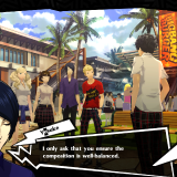 Persona-5-Royal_20200603185752