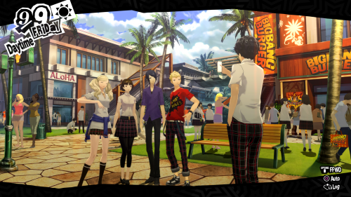 Persona-5-Royal_20200603185808.png