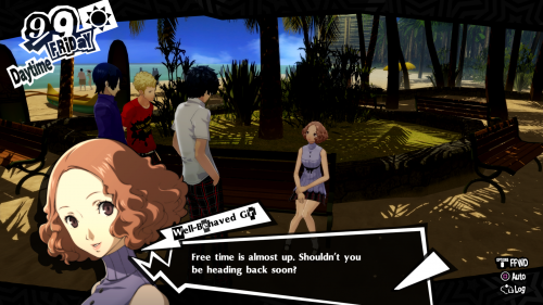 Persona-5-Royal_20200603190309.png