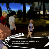 Persona-5-Royal_20200603190309