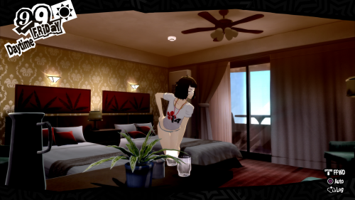 Persona-5-Royal_20200603190831.png