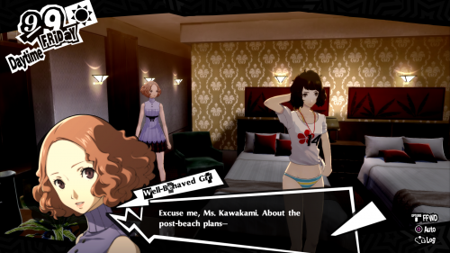 Persona-5-Royal_20200603190849.png