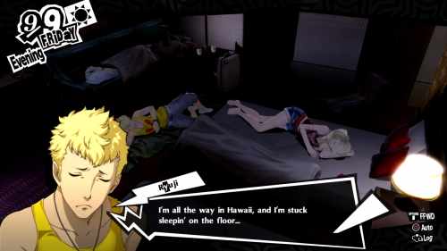 Persona-5-Royal_20200603191452.png