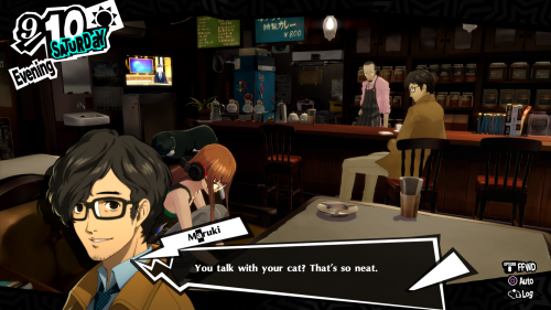 Persona-5-Royal_20200603193054.png