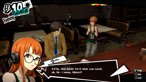 Persona-5-Royal_20200603193220.png