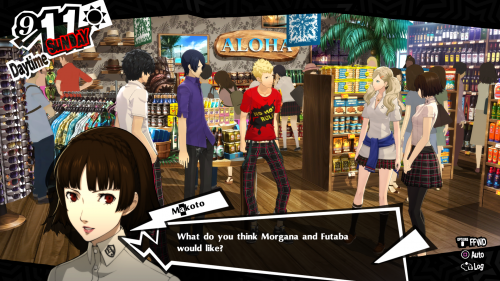 Persona-5-Royal_20200603193558.png