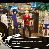 Persona-5-Royal_20200603193558