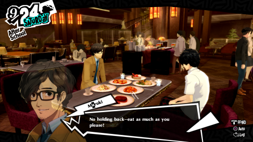 Persona-5-Royal_20200604170916.png