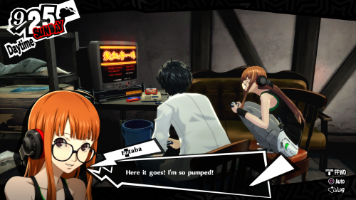 Persona-5-Royal_20200604172938.png