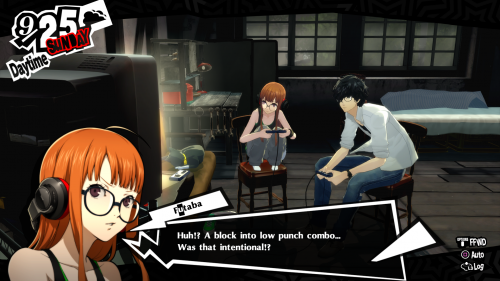 Persona-5-Royal_20200604173003.png