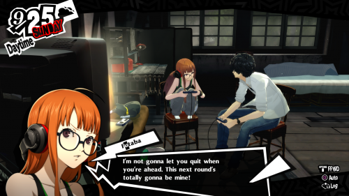 Persona-5-Royal_20200604173103.png