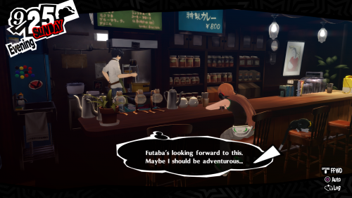 Persona-5-Royal_20200604173149.png