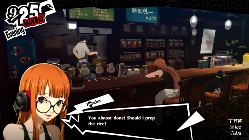 Persona-5-Royal_20200604173154.png