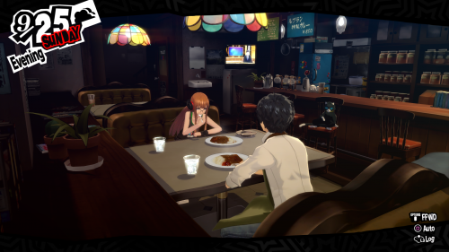 Persona-5-Royal_20200604173157.png