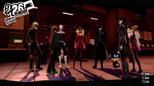 Persona-5-Royal_20200604173746.png