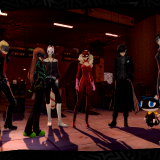 Persona-5-Royal_20200604173746