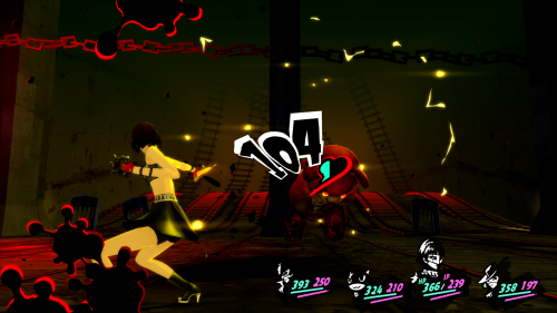 Persona-5-Royal_20200604175334.png