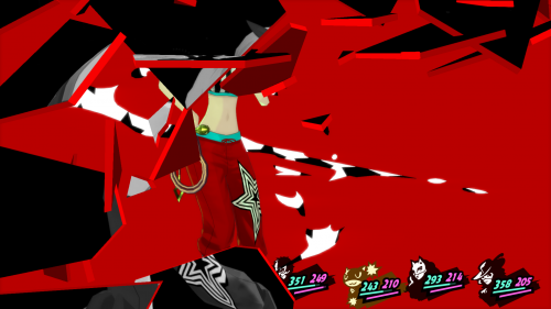 Persona-5-Royal_20200604185449.png