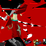 Persona-5-Royal_20200604185449