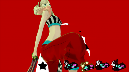 Persona-5-Royal_20200604185451.png