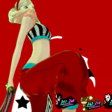 Persona-5-Royal_20200604185451